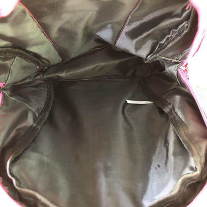 Cotton Road Backpack: PINK PRINCESS Canvas Kids Backpack