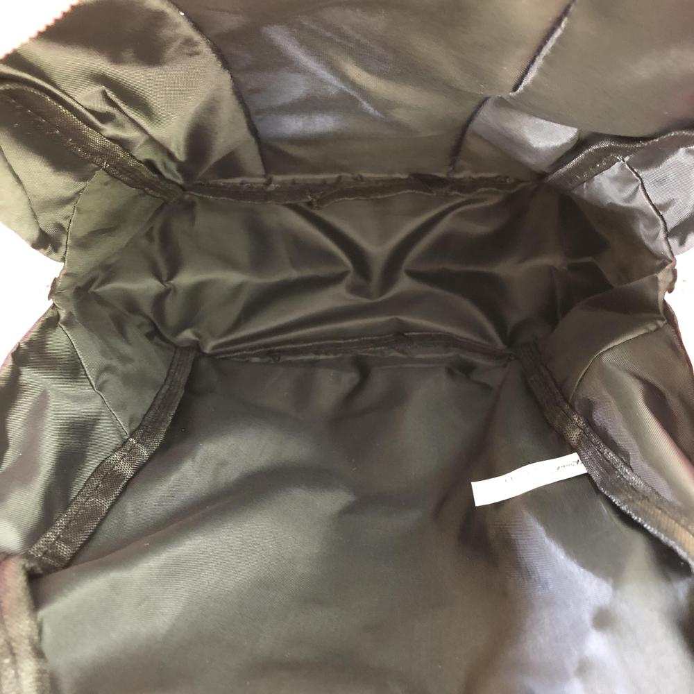 Cotton Road Backpack: PINK UNICORN Canvas Kids Backpack