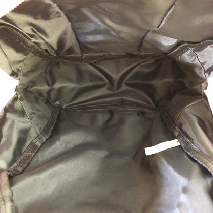 Cotton Road Backpack: PINK UNICORN Canvas Kids Backpack